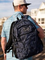 Burlebo Burlebo Backpacks