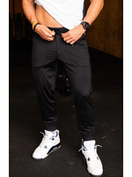 Burlebo Performance Jogger