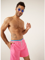 Chubbies The Avalons 5.5" Swim Trunk
