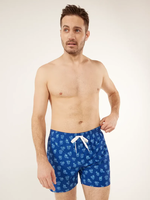 Chubbies The Coladas Swim Trunk