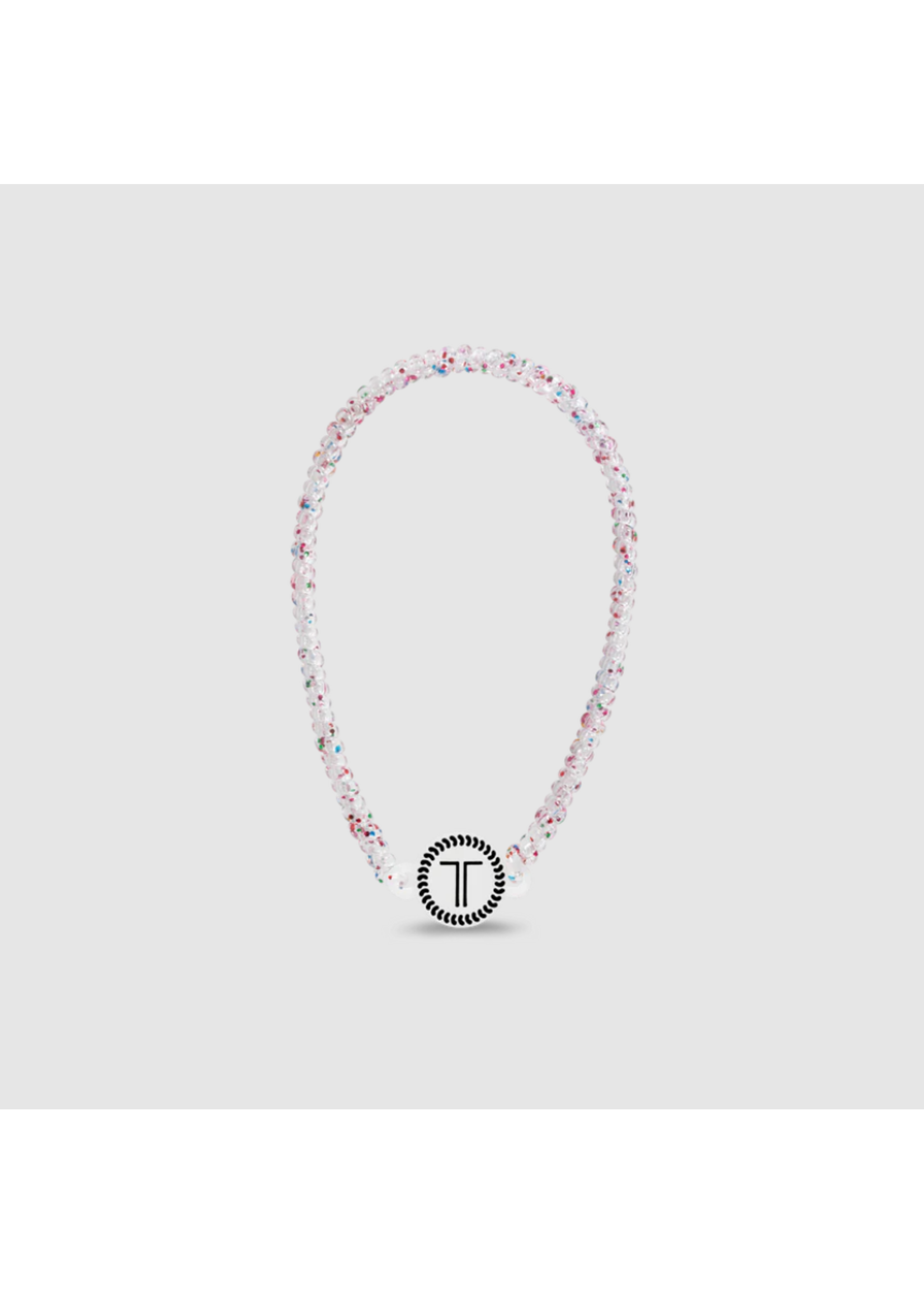 Teleties Teleties Headband