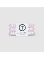 Teleties Teleties -Small