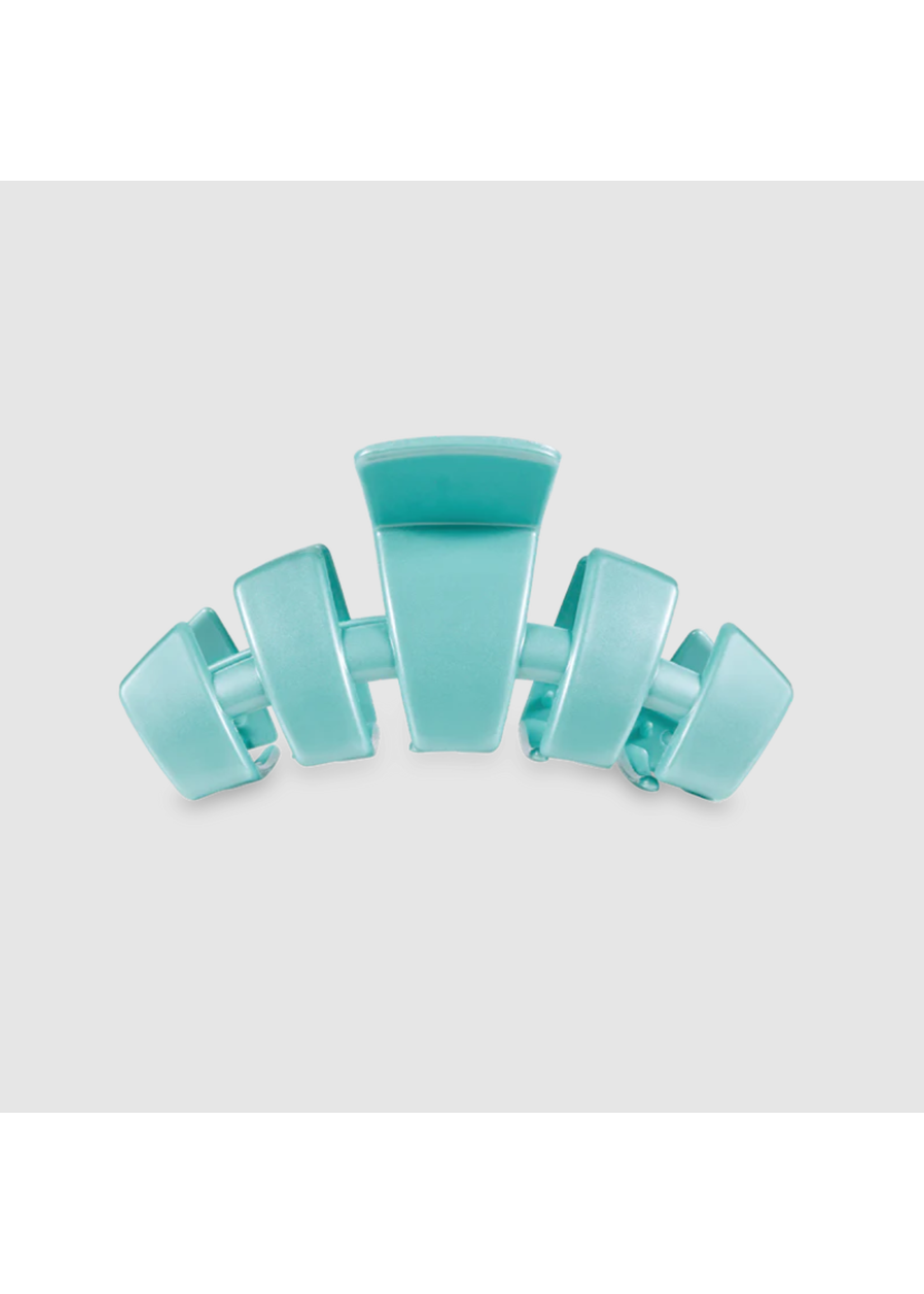 Teleties Teleties Tiny Hair Clip