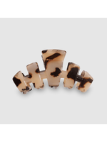Teleties Teleties Tiny Hair Clip