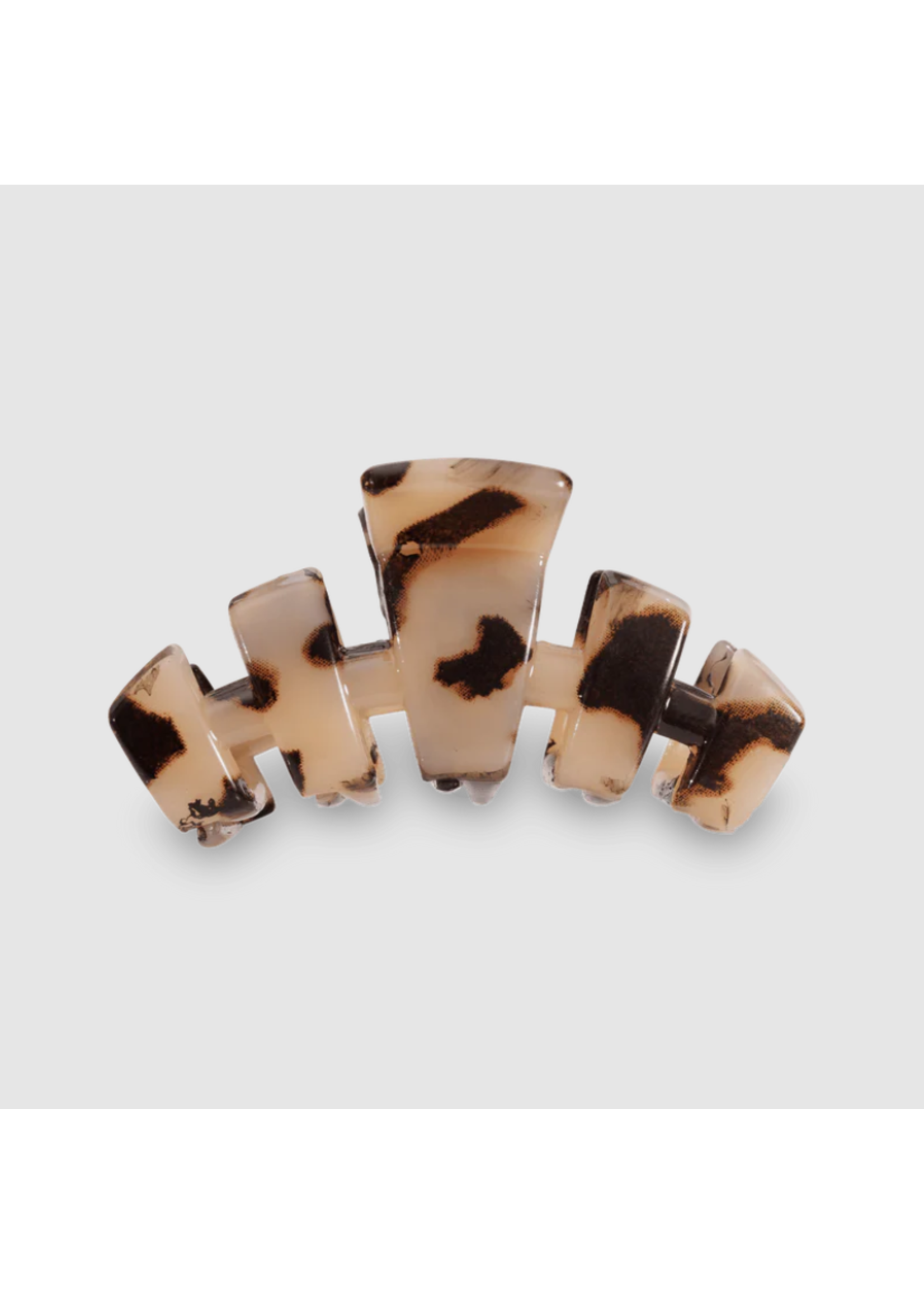 Teleties Teleties Tiny Hair Clip
