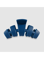 Teleties Teleties Medium Hair Clip