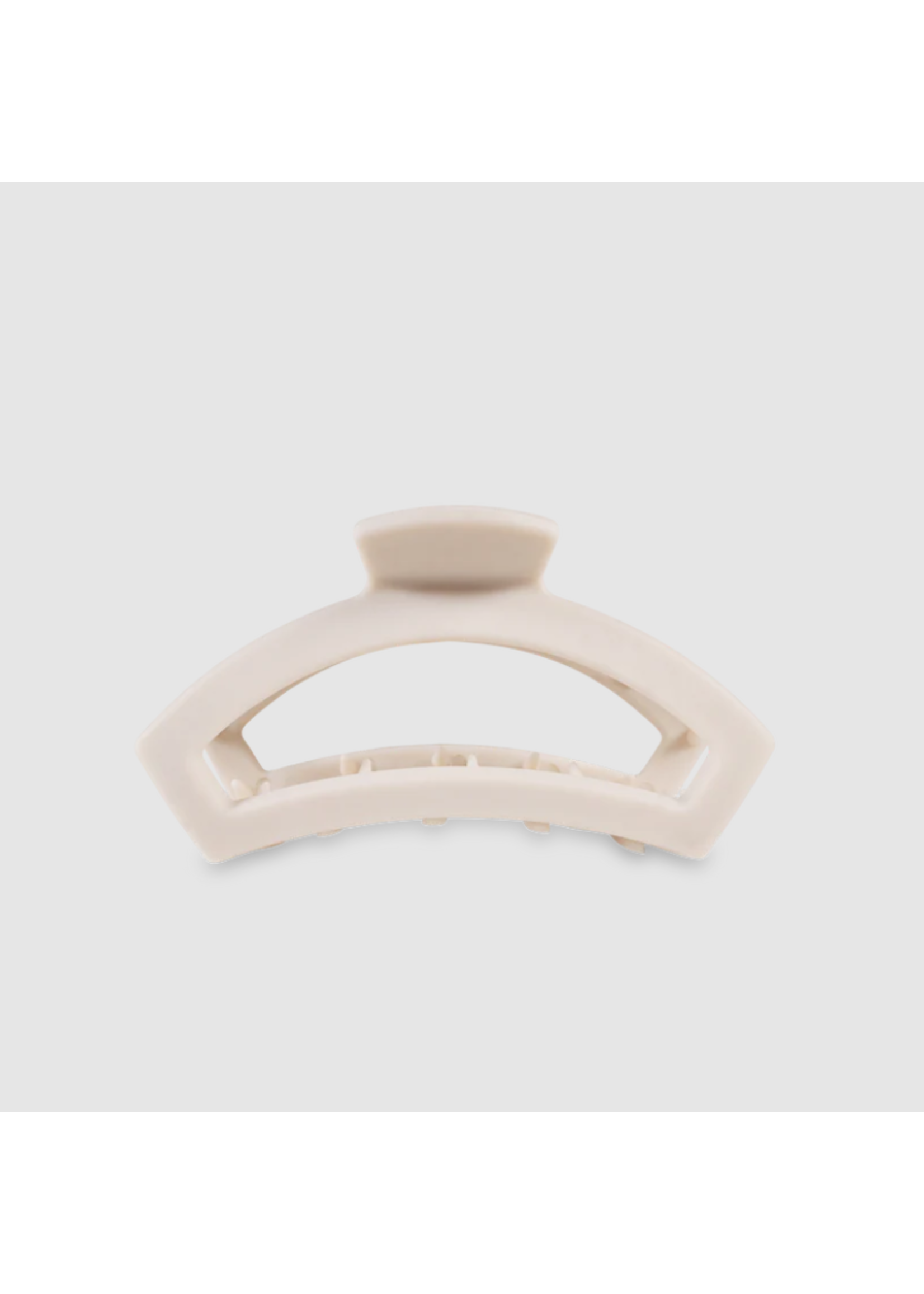 Teleties Teleties Medium Hair Clip