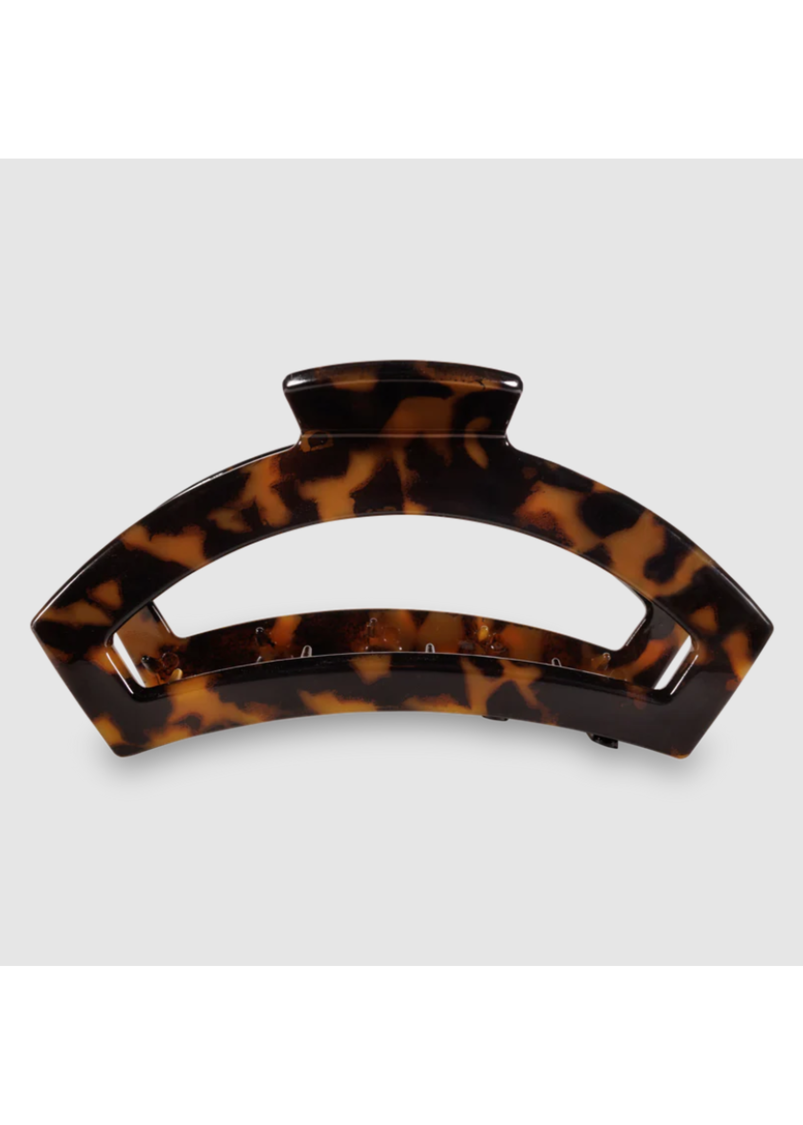 Teleties Teleties Medium Hair Clip