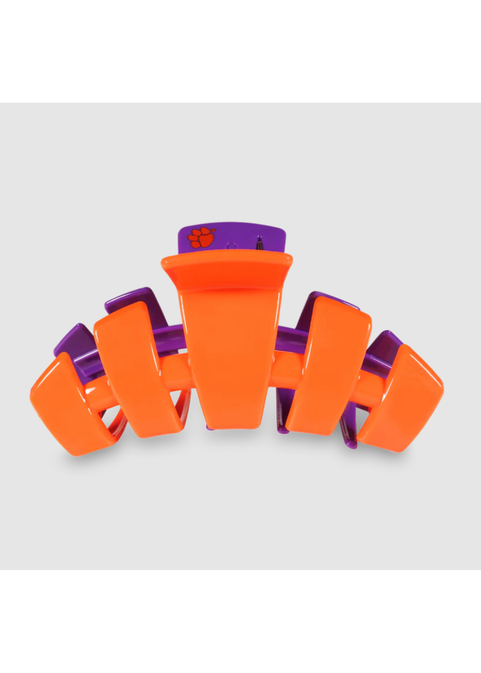 Teleties Teleties Medium Hair Clip