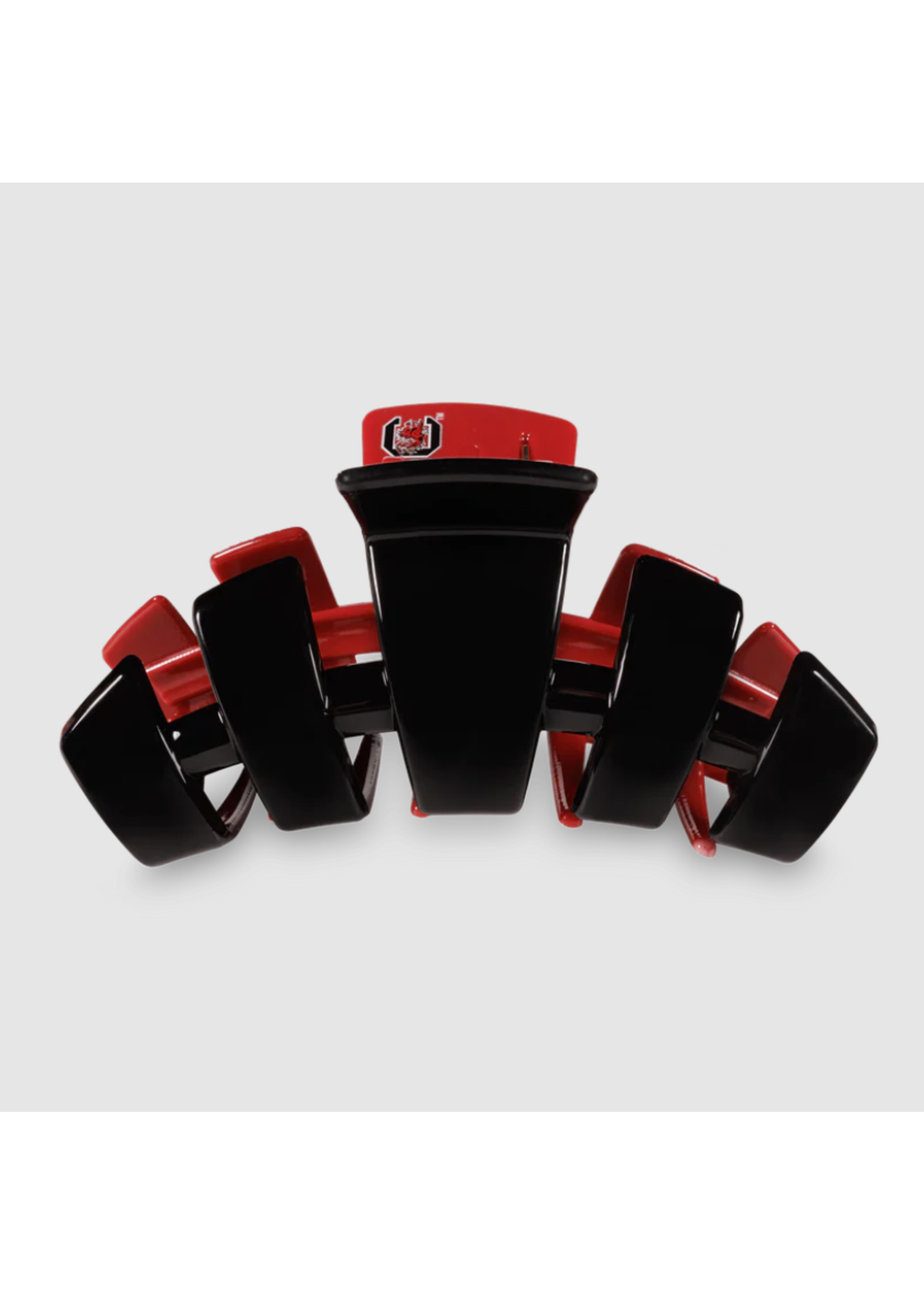 Teleties Teleties Medium Hair Clip