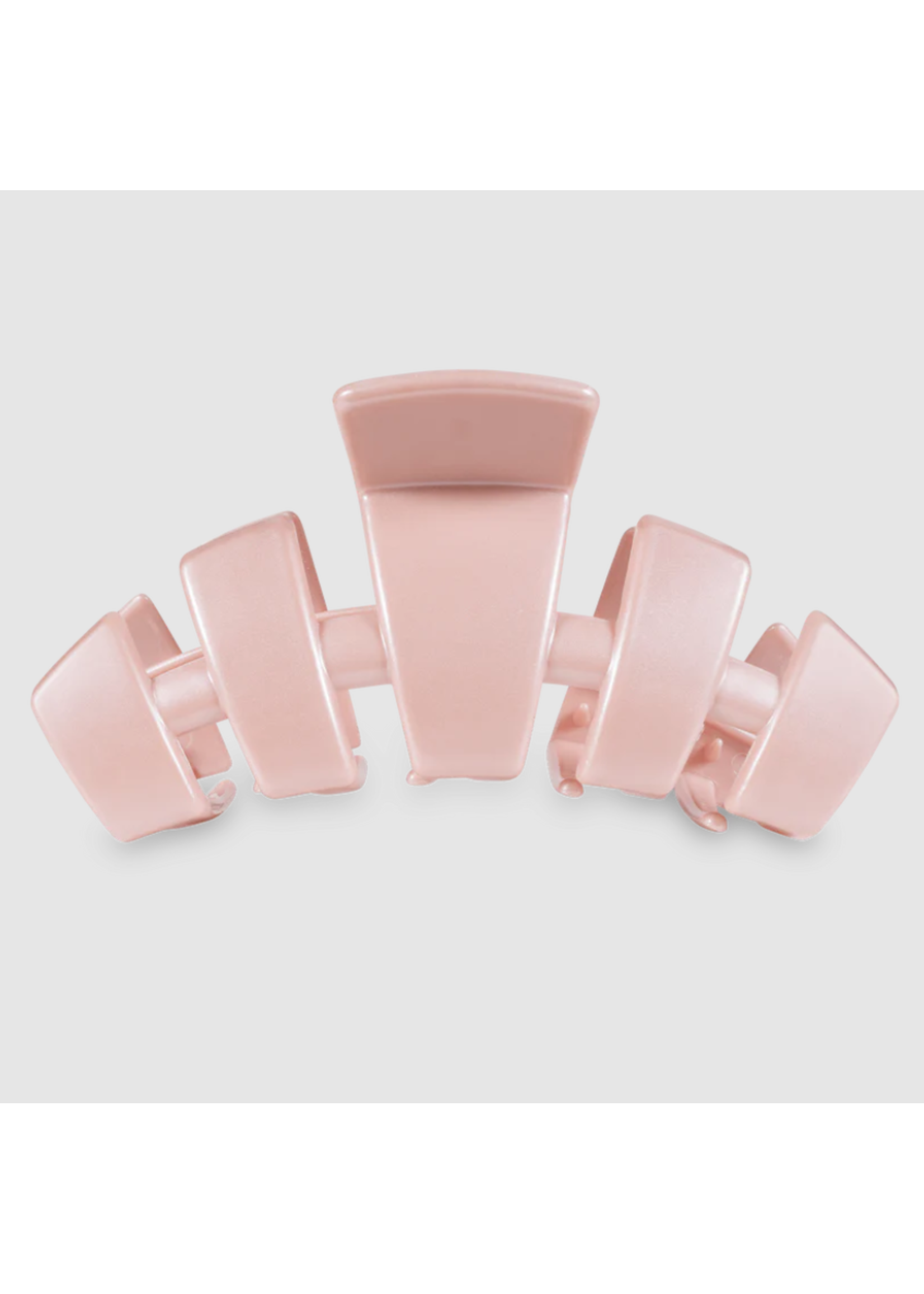 Teleties Teleties Medium Hair Clip