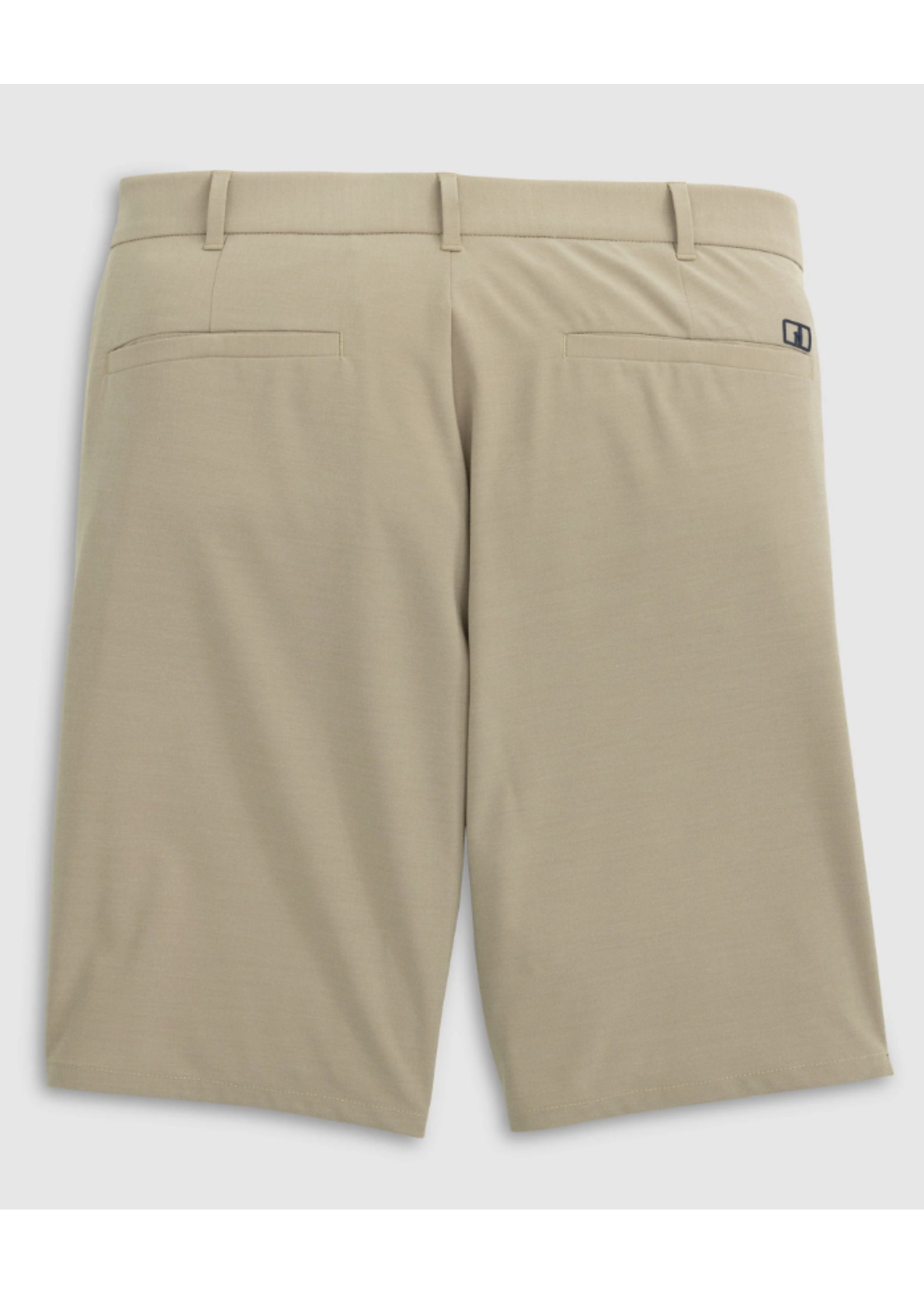 Johnnie-O Mulligan Performance Shorts