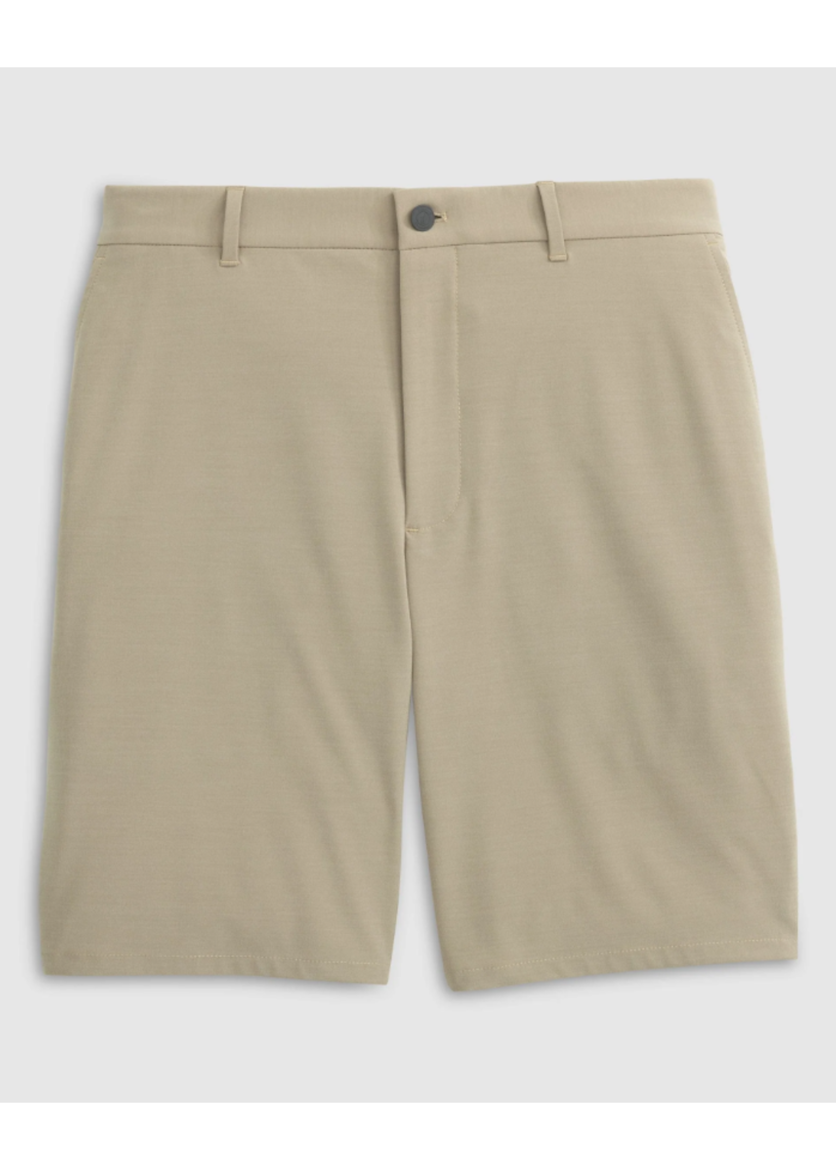 Johnnie-O Mulligan Performance Shorts