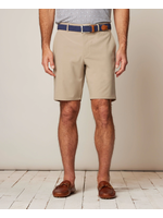 Johnnie-O Mulligan Performance Shorts