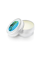 INIS Sea Nutrient Lip Balm