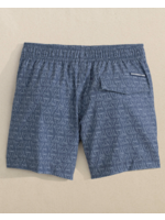 Southern Tide Youth Jaw Breakers Swim Trunks