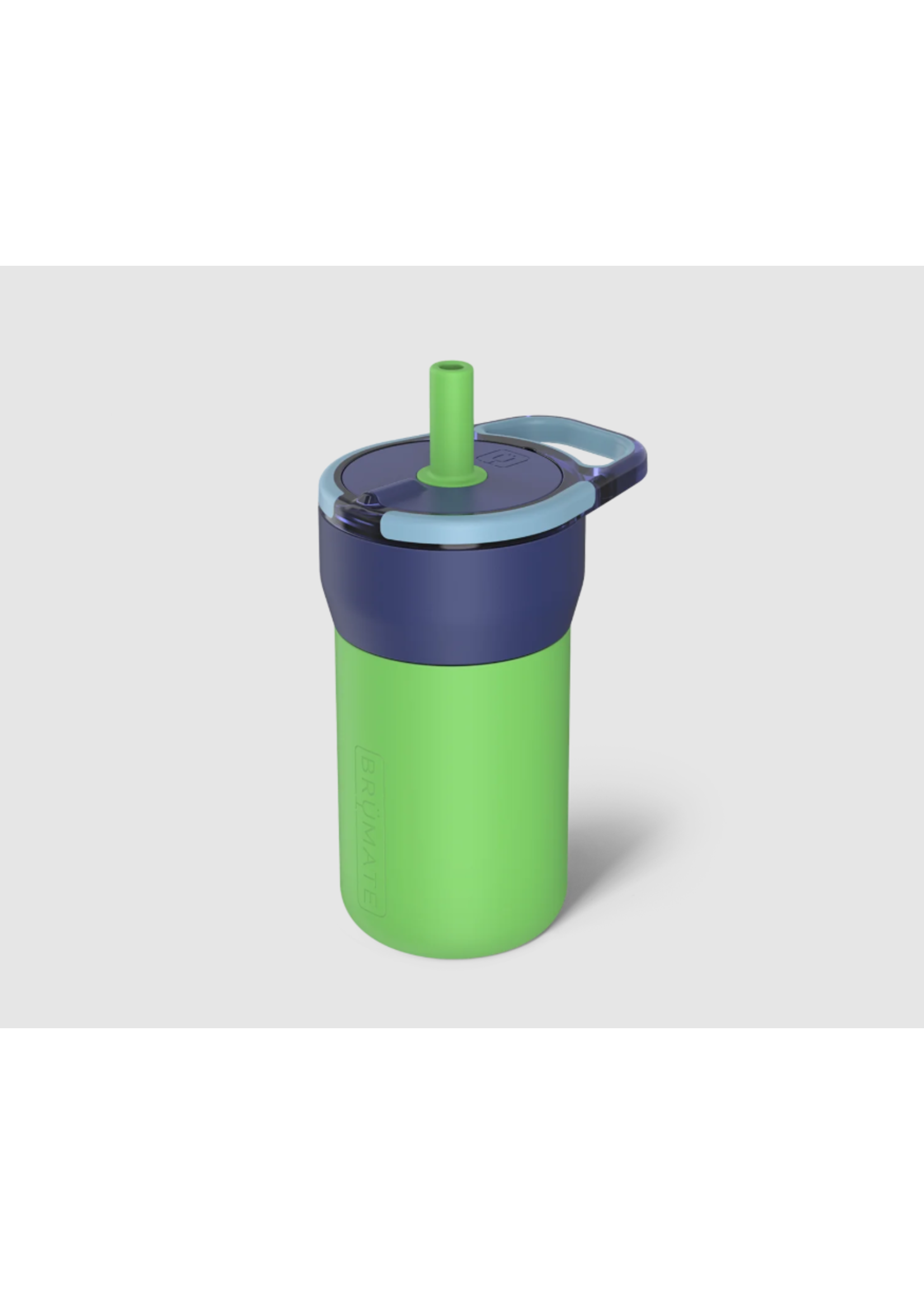 BrüMate Leap 12oz