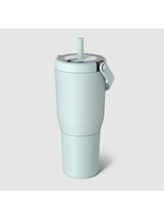 BrüMate Resa 35oz