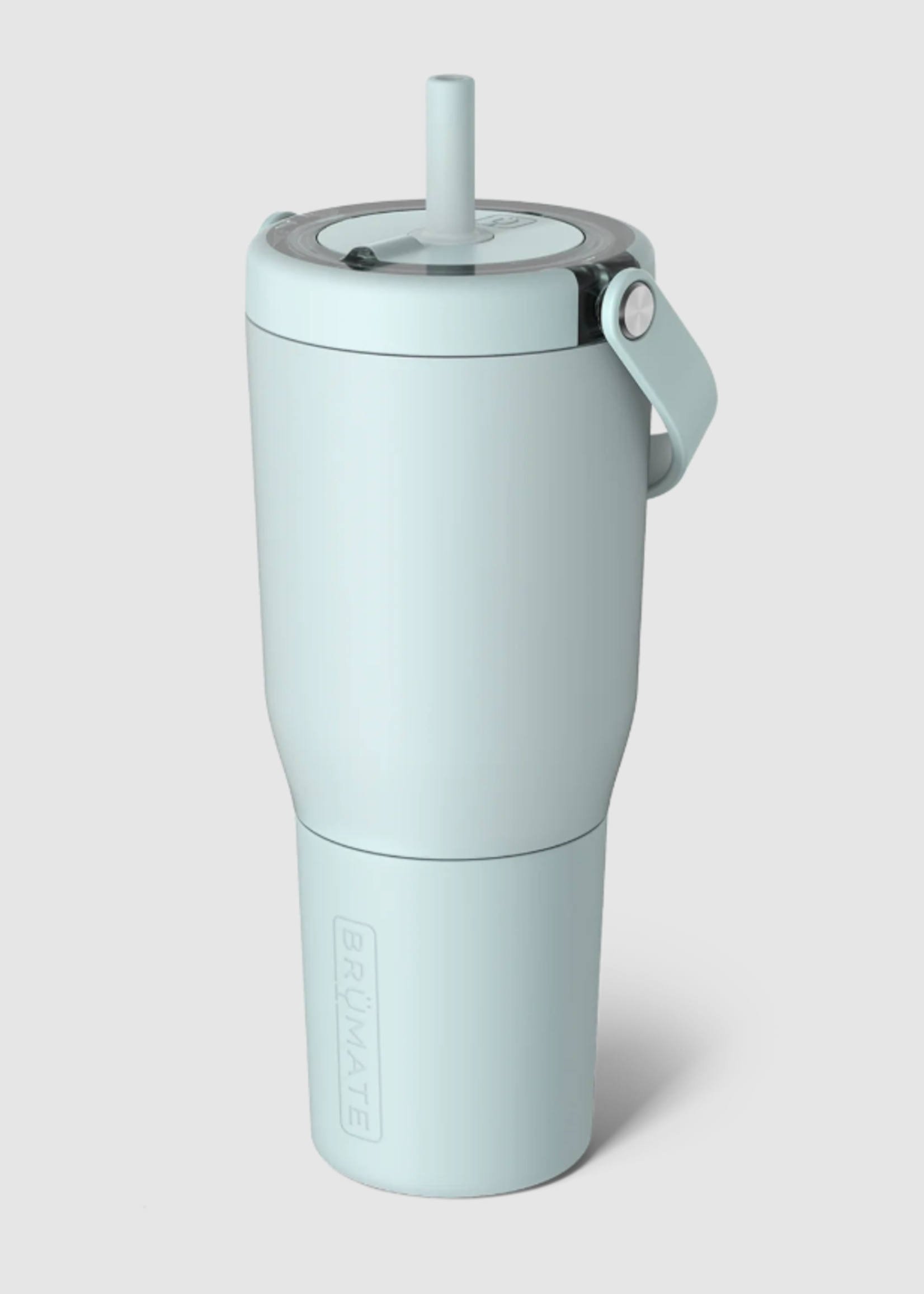 BrüMate Resa 35oz