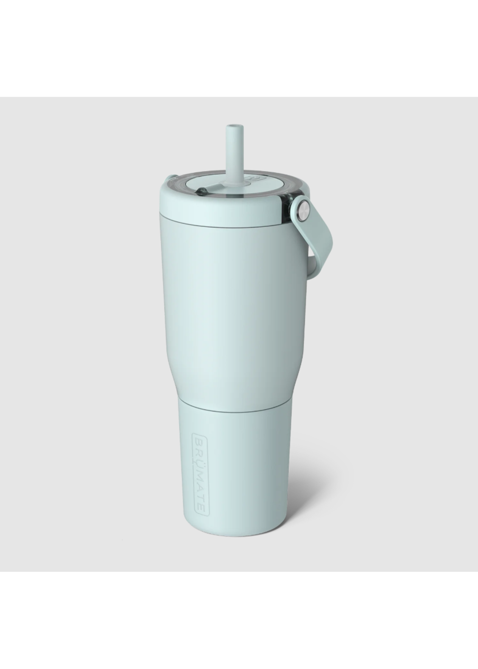 BrüMate Resa 35oz