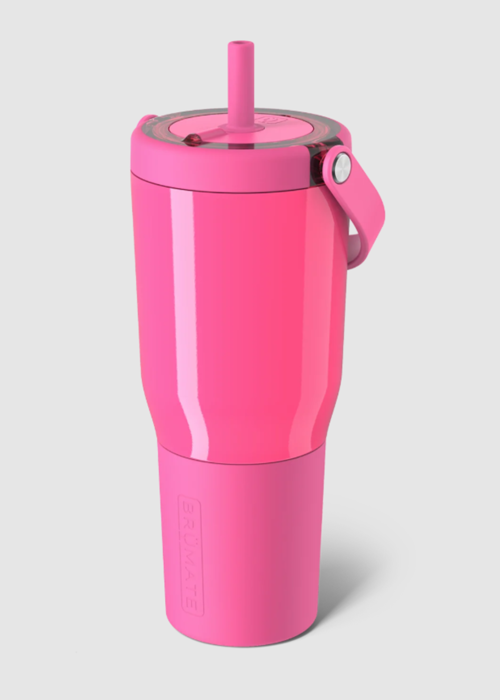 BrüMate Resa 35oz