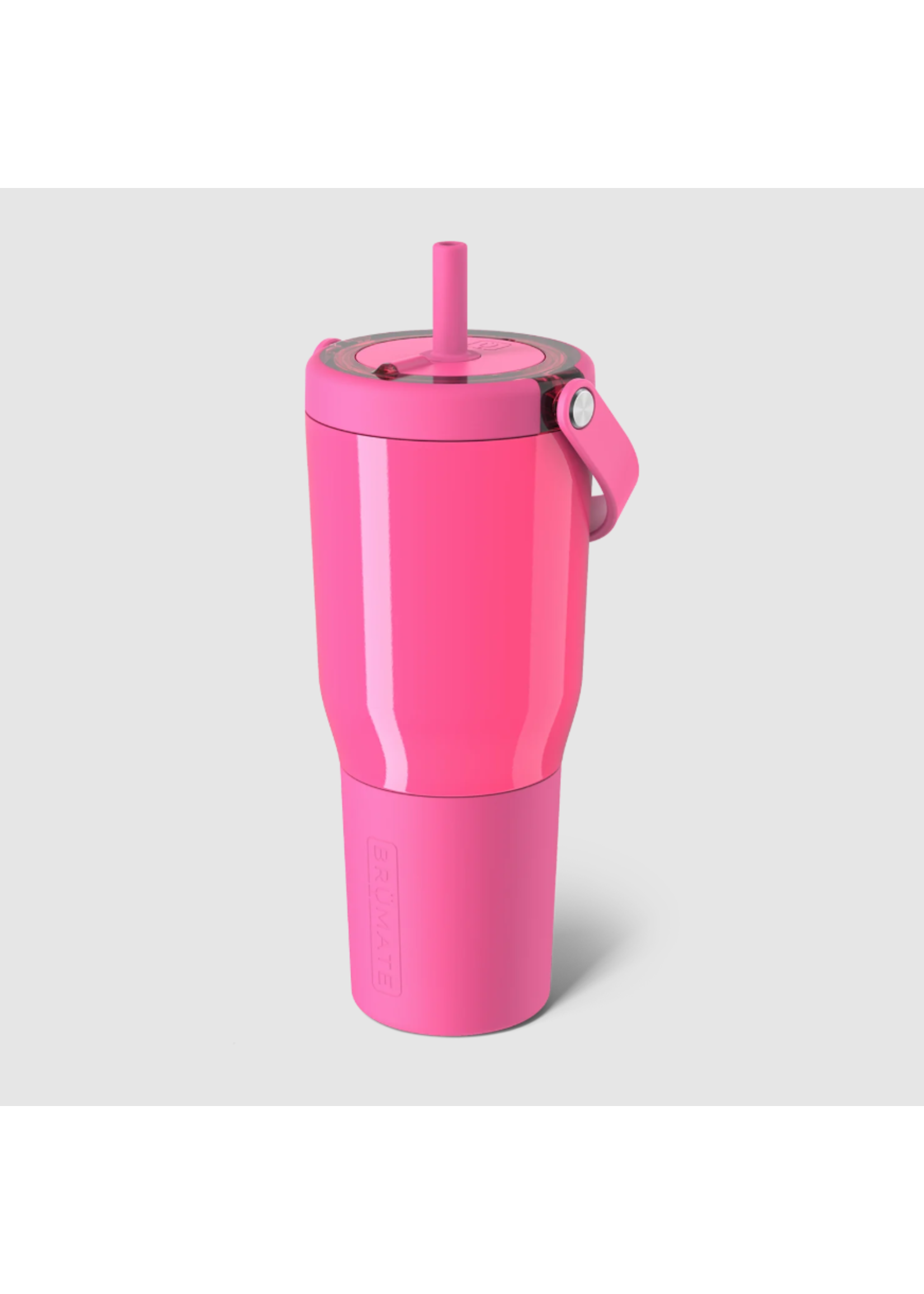 BrüMate Resa 35oz