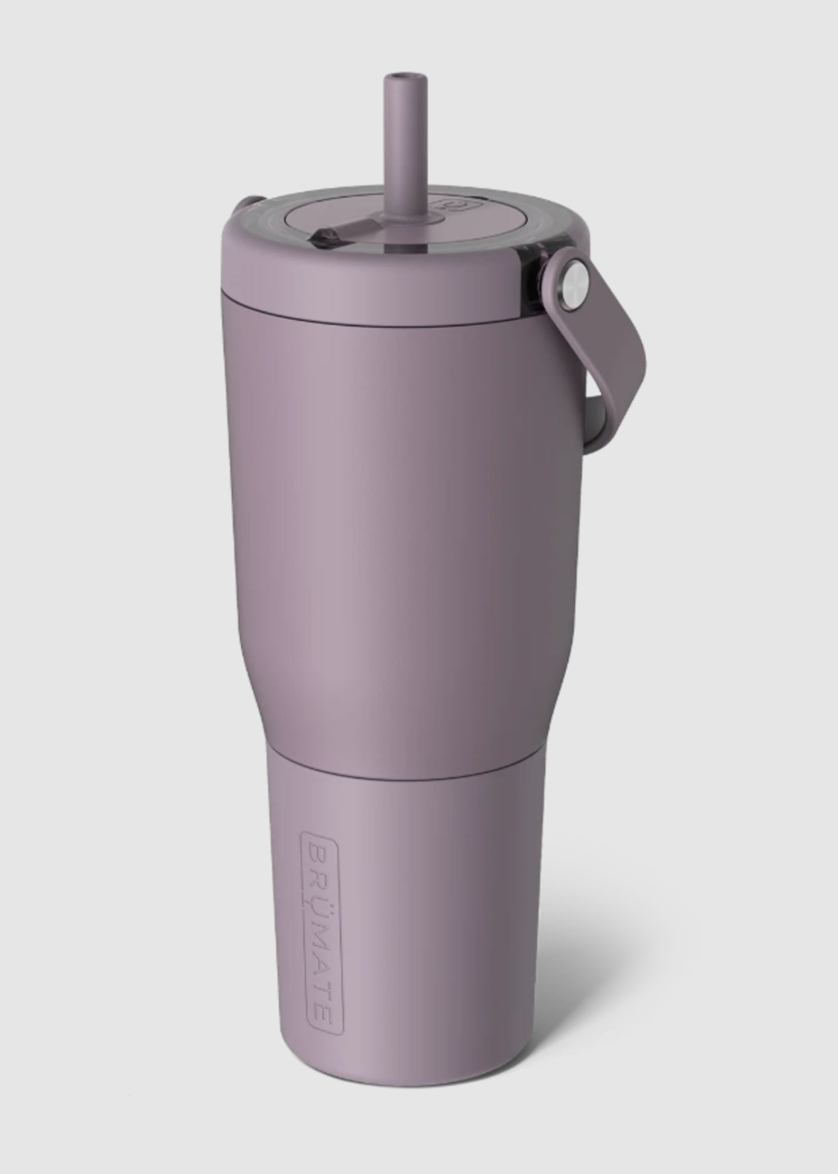 BrüMate Resa 35oz