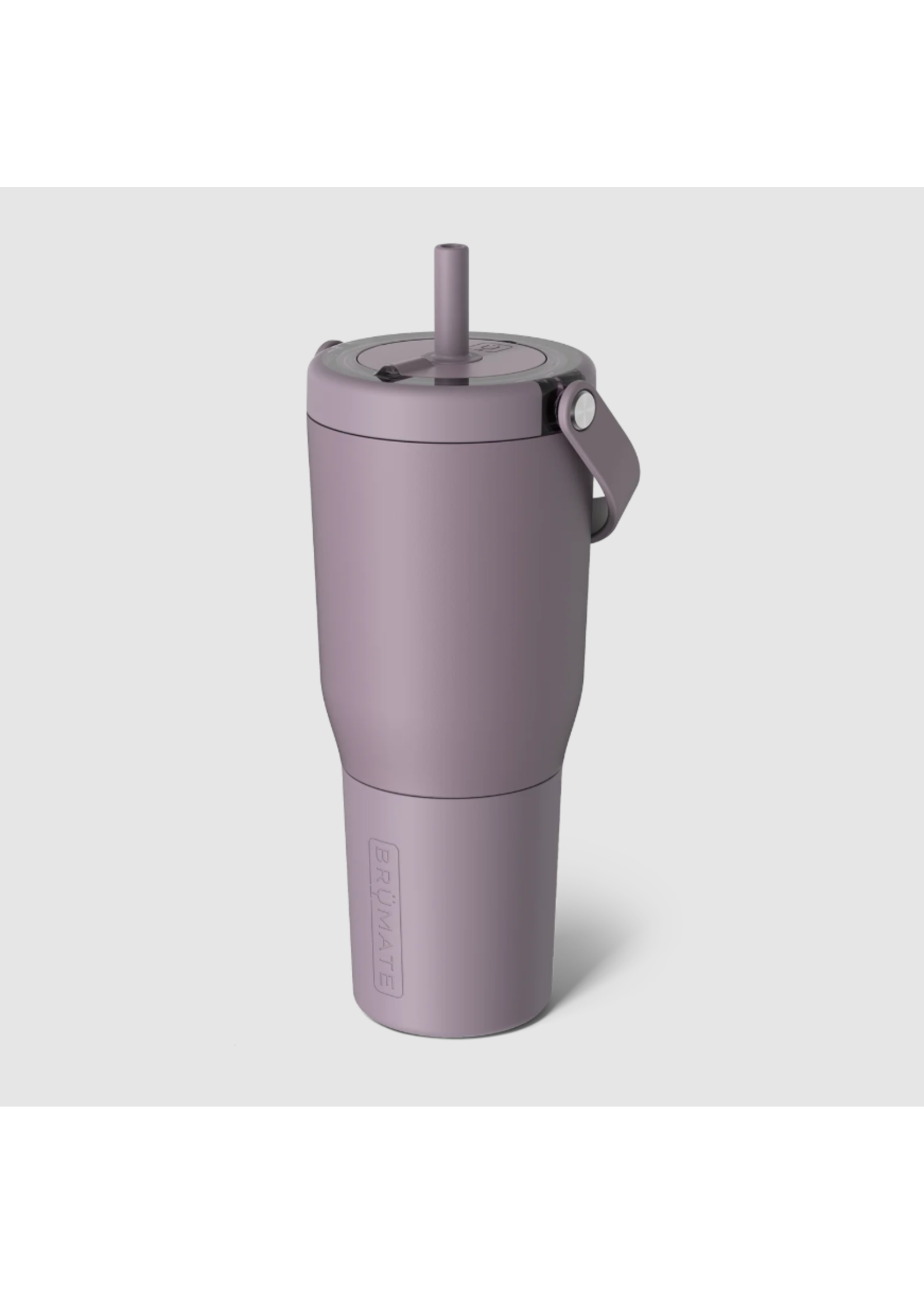 BrüMate Resa 35oz