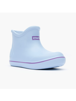 XTRATUF TUFS Kids Ankle Deck Boots