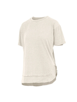 Southern Fried Cotton Jessie Tee