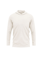 Southern Fried Cotton Terry Cloth Spring Tailwind