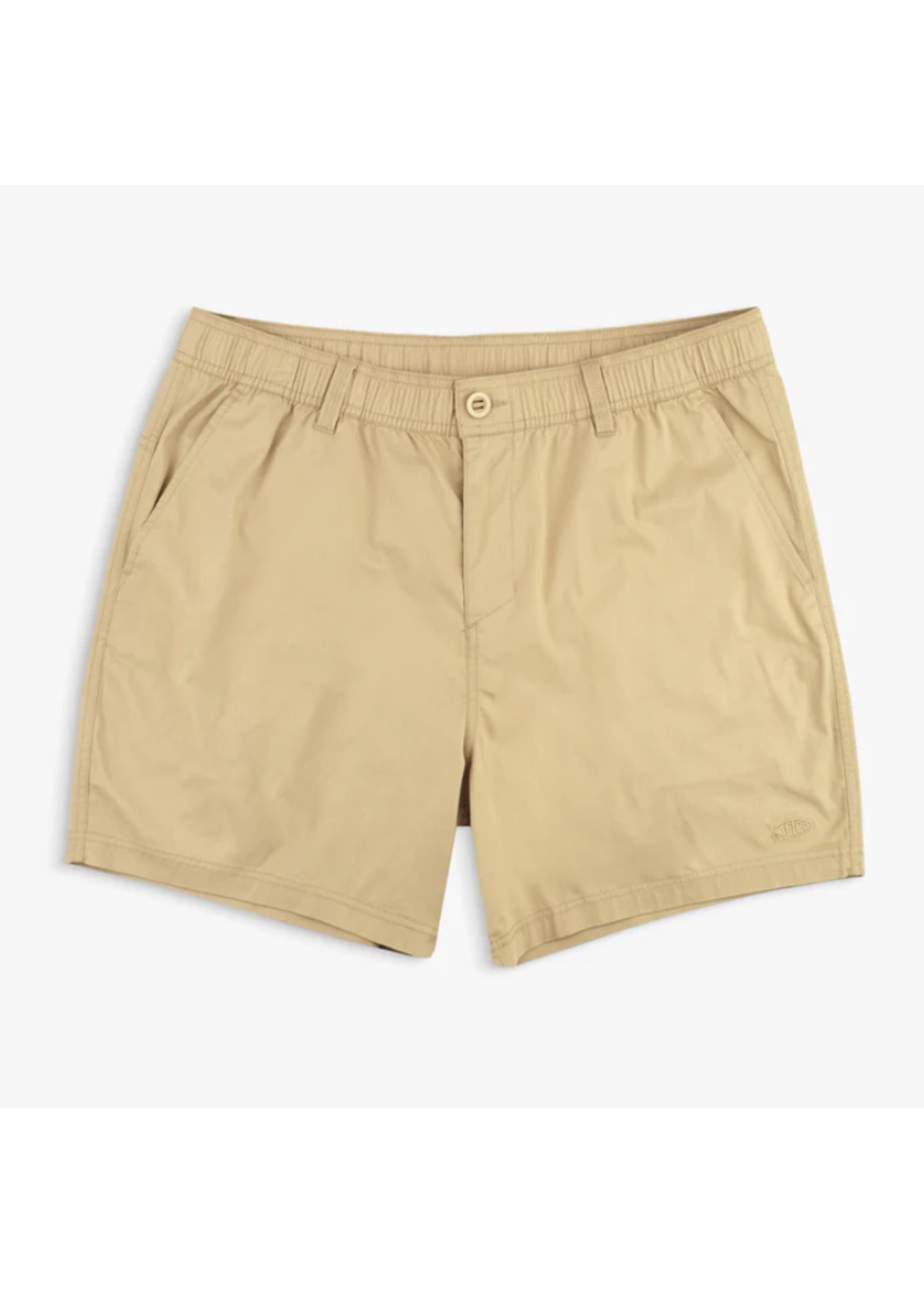AFTCO Landlocked Shorts