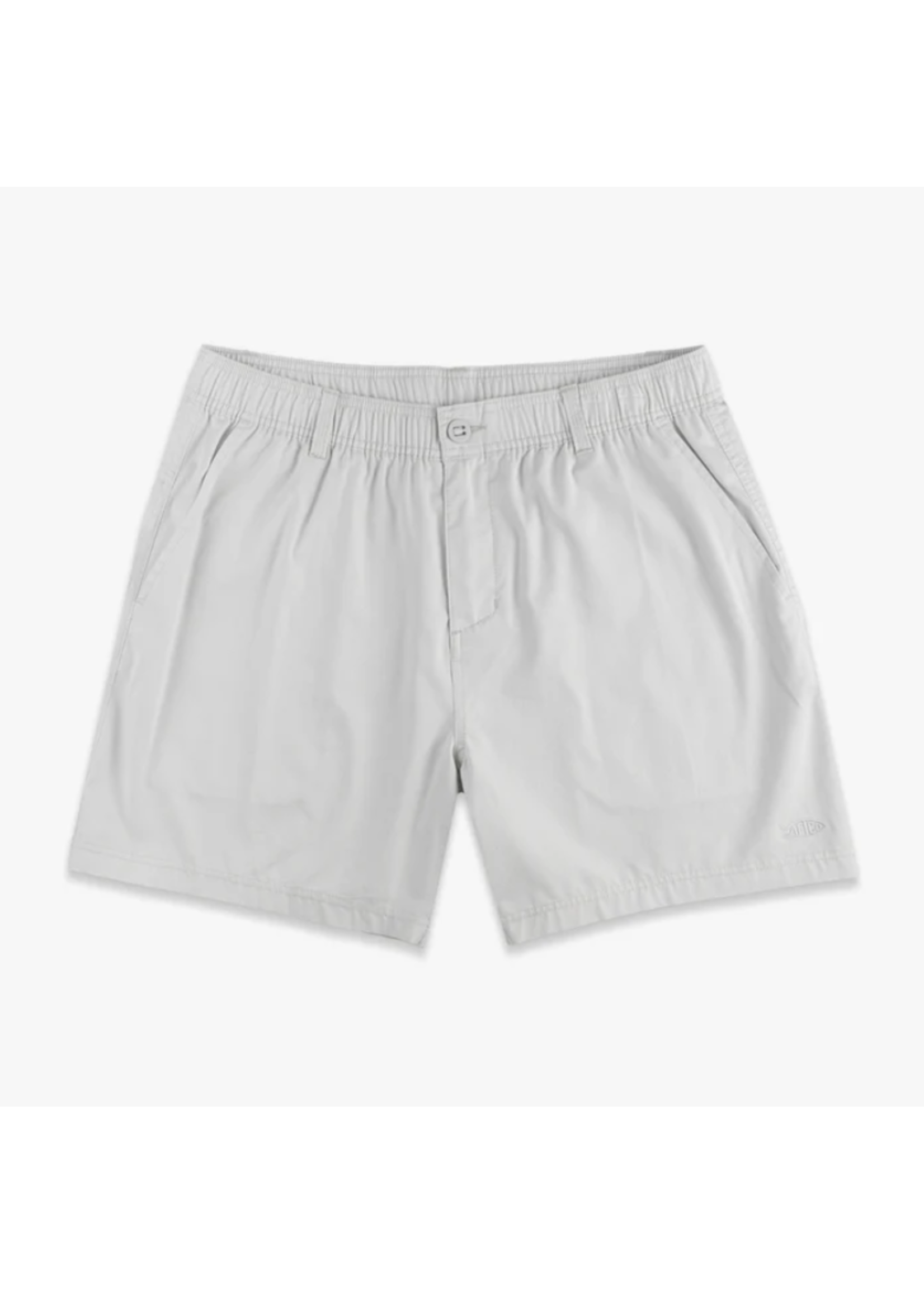 AFTCO Landlocked Shorts