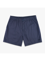 AFTCO Youth Landlocked Shorts