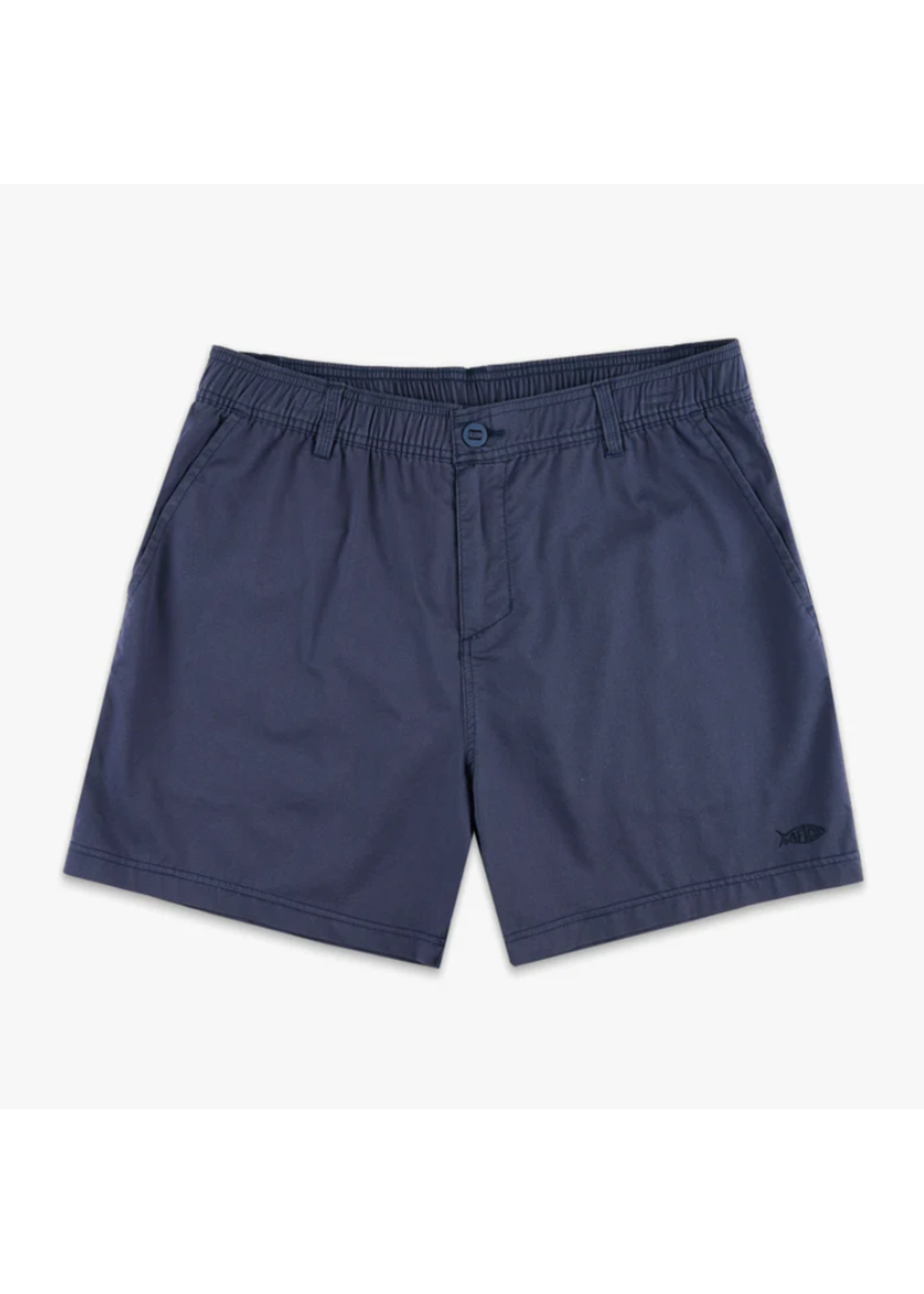 AFTCO Youth Landlocked Shorts