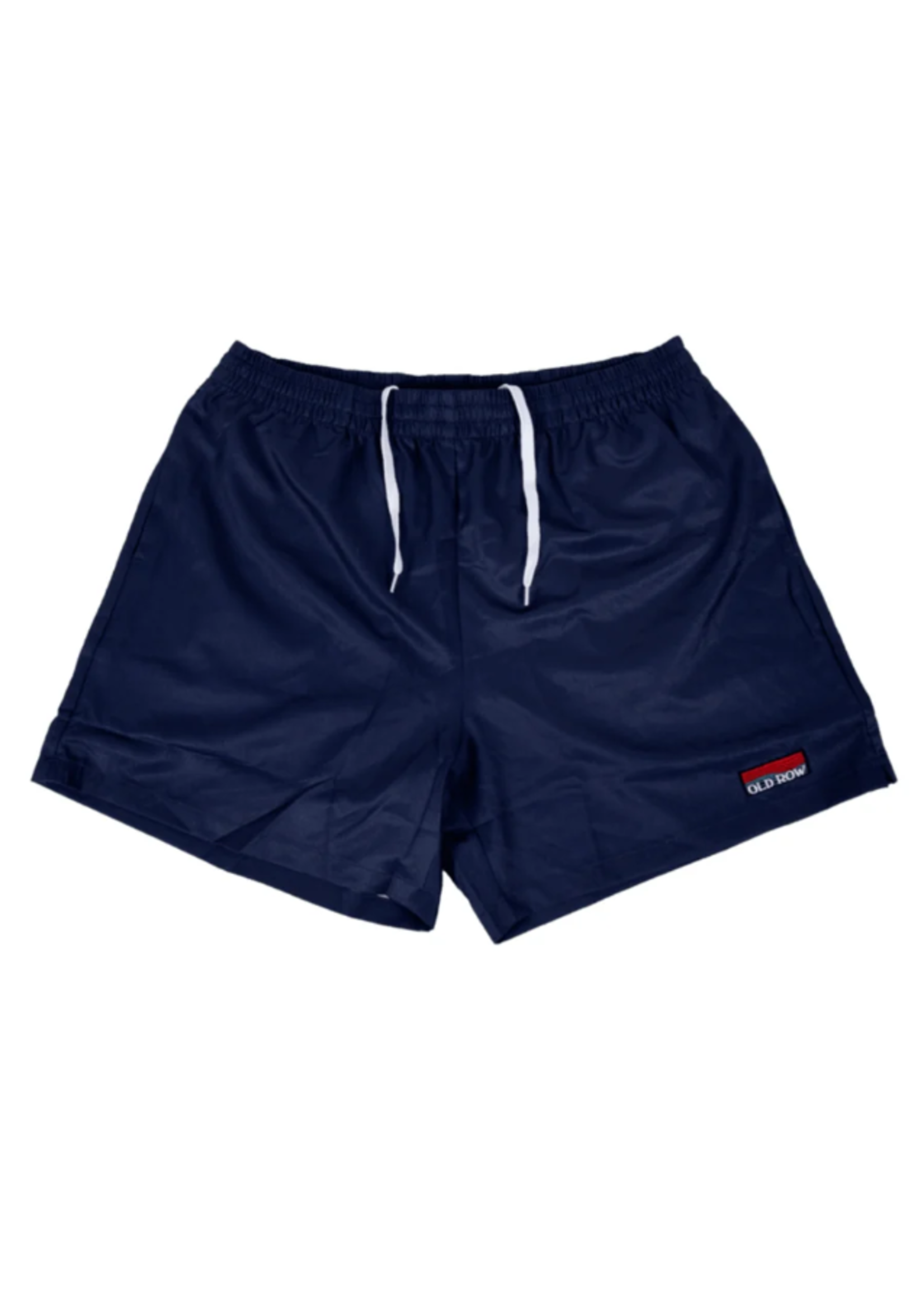 Old Row Old Row Swim Trunks