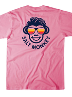 Salt Monkey Original Saltee