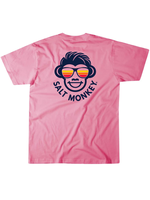 Salt Monkey Original Saltee