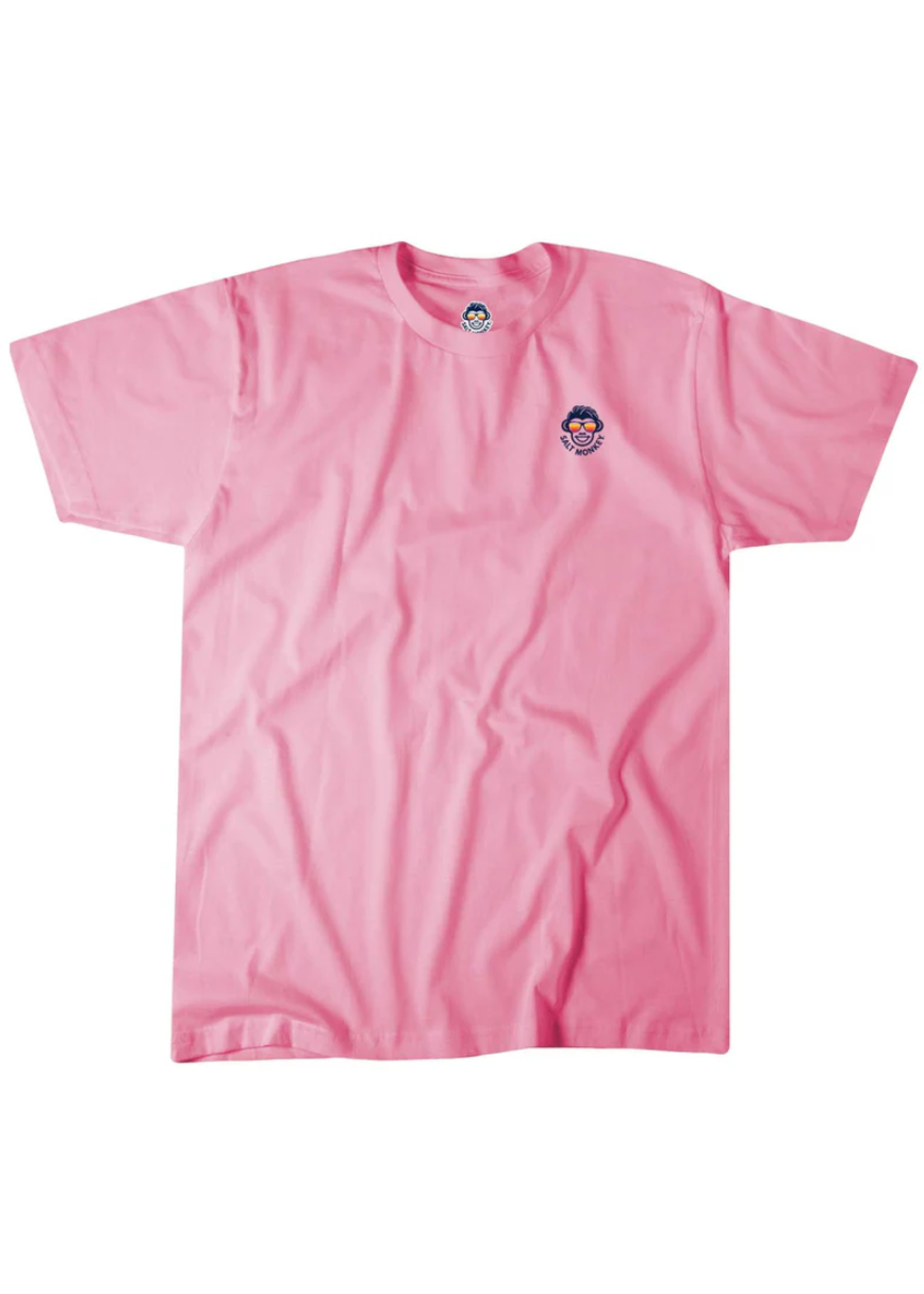 Salt Monkey Original Saltee