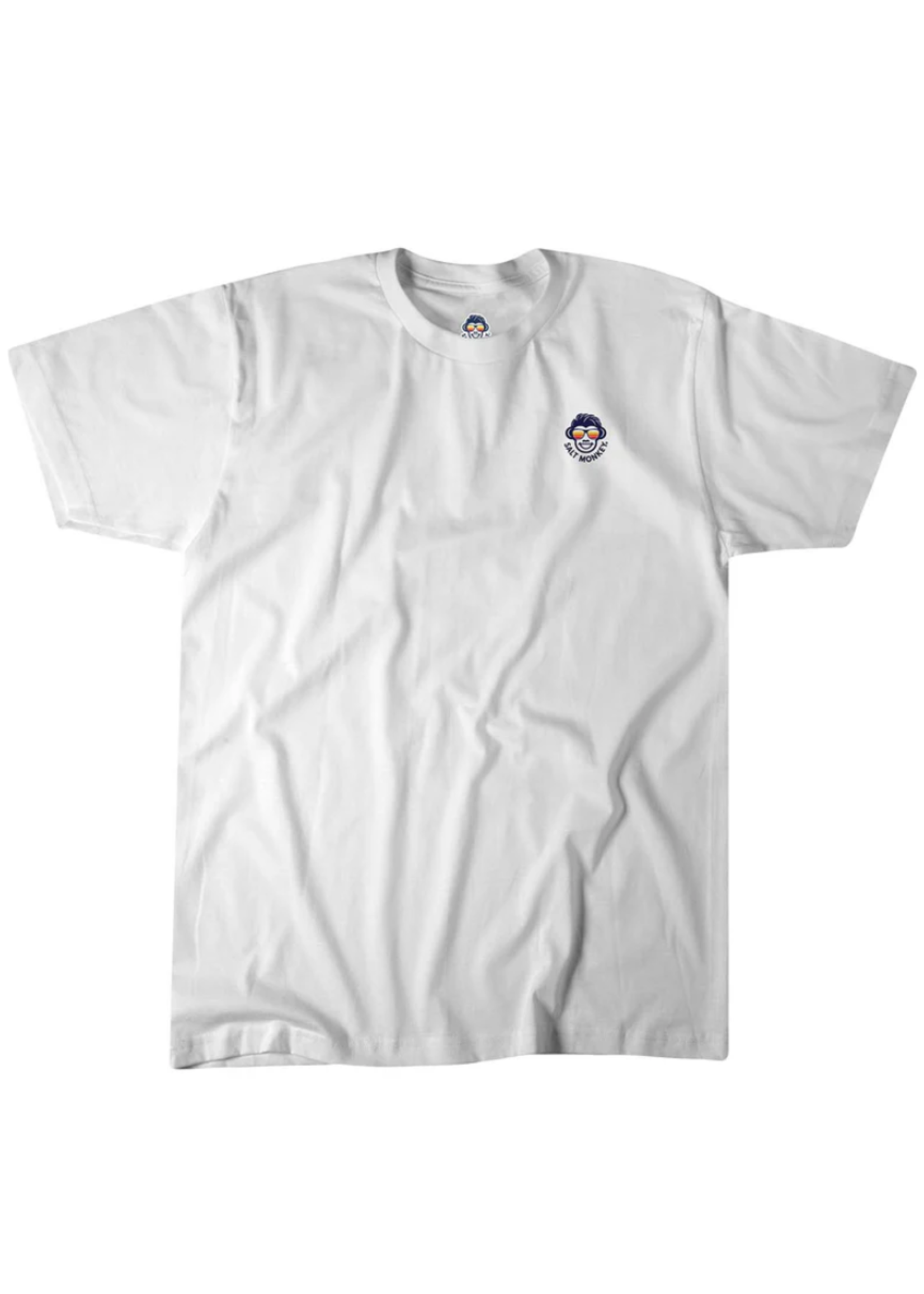 Salt Monkey Original Saltee
