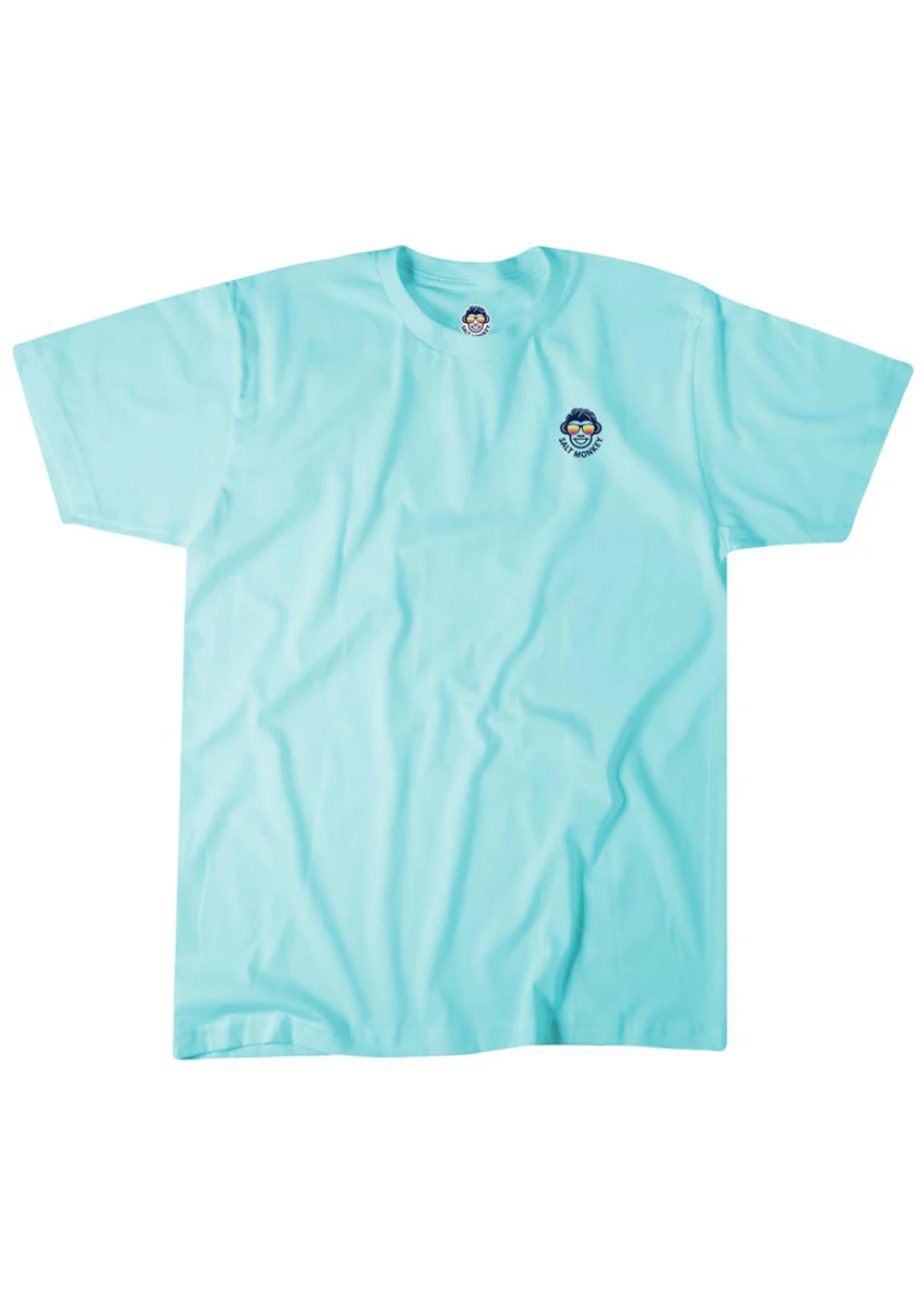 Salt Monkey Original Saltee