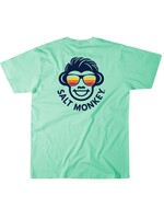 Salt Monkey Youth Original Saltee