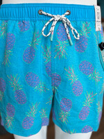 Party Pants Staycation Party Starter Short