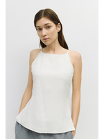 Mod Ref The Tracy Top