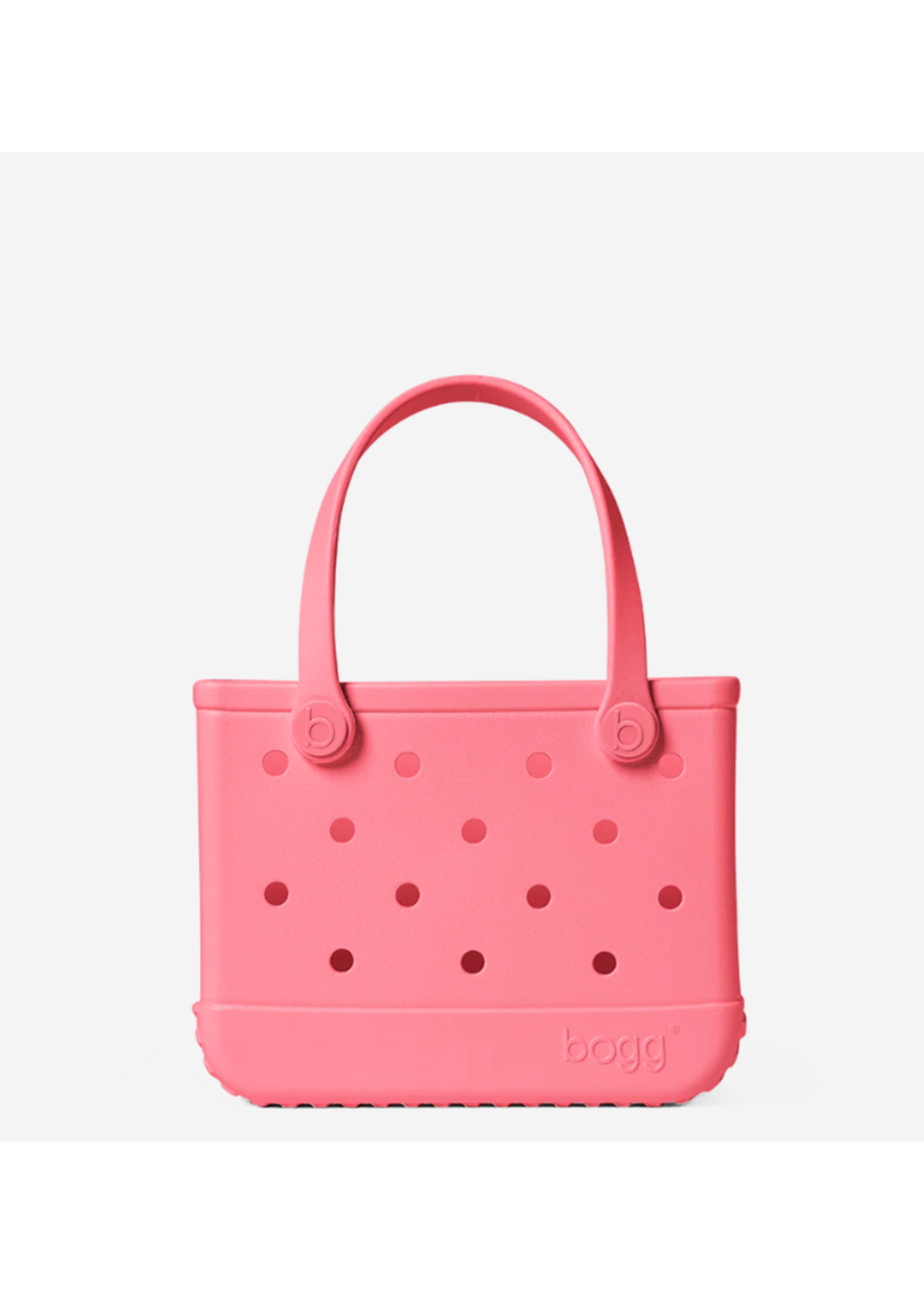 Bogg Bitty Bogg Bag