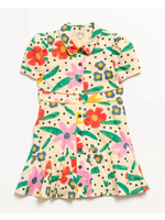 Finding Foxtale Wonderkind Dress