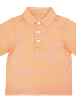 Summer Duck The Tiny Hills Polo