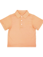 Summer Duck The Tiny Hills Polo