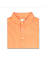 Summer Duck The Hills Polo