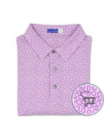 Summer Duck The Cowtown Polo